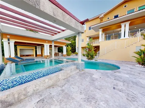 29 Port Road Humacao PR 00791