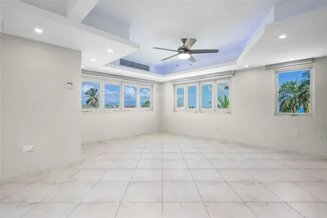 29 Port Road Humacao PR 00791