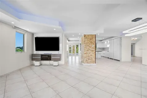 29 Port Road Humacao PR 00791