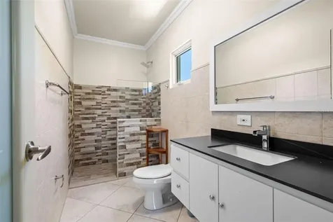 29 Port Road Humacao PR 00791