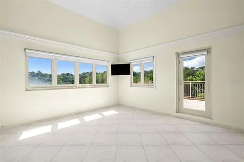 29 Port Road Humacao PR 00791