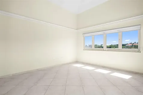 29 Port Road Humacao PR 00791