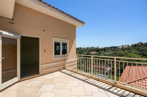 29 Port Road Humacao PR 00791