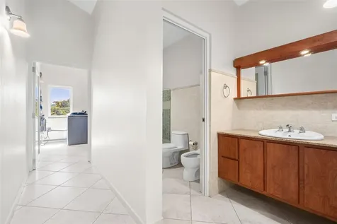 29 Port Road Humacao PR 00791