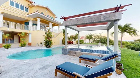 29 Port Road Humacao PR 00791