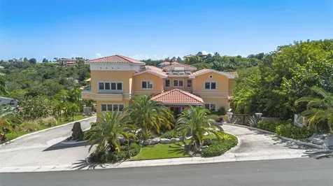 29 Port Road Humacao PR 00791