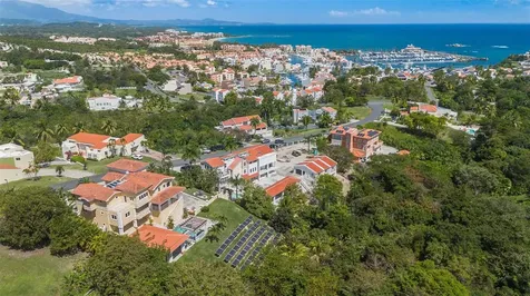 29 Port Road Humacao PR 00791