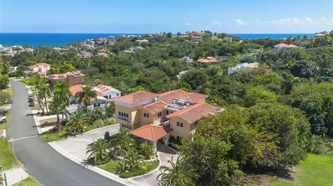 29 Port Road Humacao PR 00791
