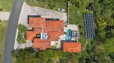 29 Port Road Humacao PR 00791