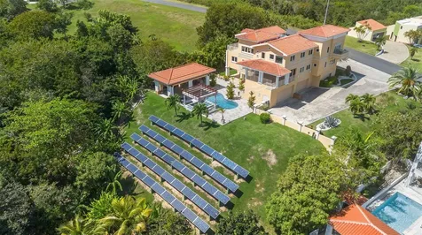 29 Port Road Humacao PR 00791