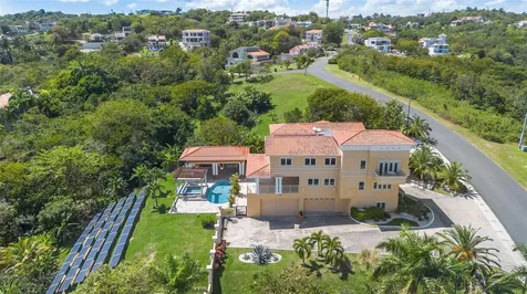29 Port Road Humacao PR 00791