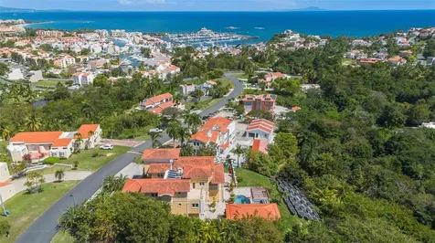 29 Port Road Humacao PR 00791