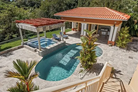 29 Port Road Humacao PR 00791