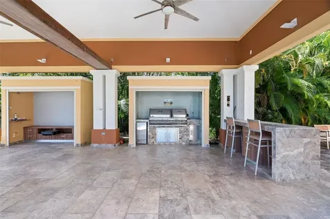 29 Port Road Humacao PR 00791