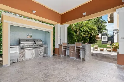 29 Port Road Humacao PR 00791