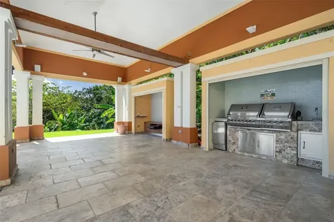 29 Port Road Humacao PR 00791