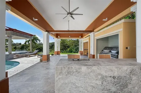 29 Port Road Humacao PR 00791