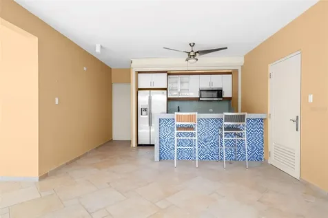 29 Port Road Humacao PR 00791