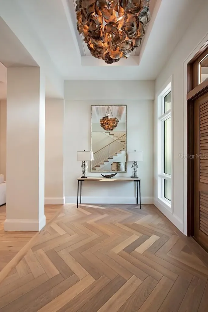 1290 Hidden Harbor Way Sarasota FL 34242
