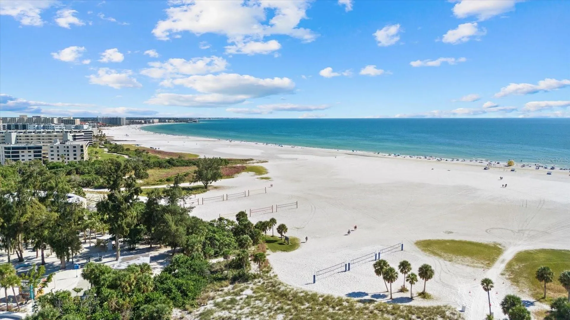 1290 Hidden Harbor Way Sarasota FL 34242