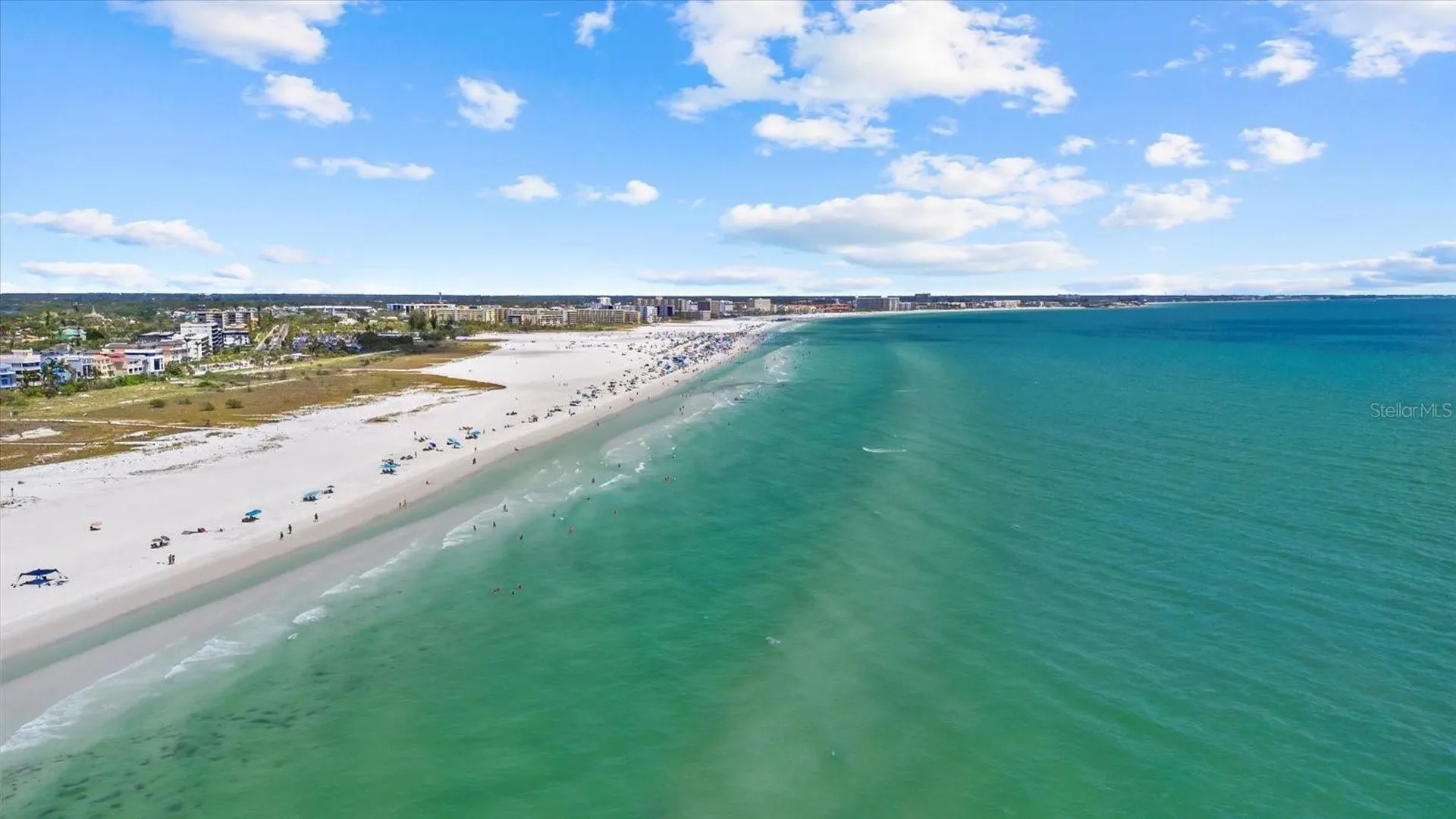 1290 Hidden Harbor Way Sarasota FL 34242