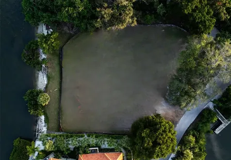 1290 Hidden Harbor Way Sarasota FL 34242