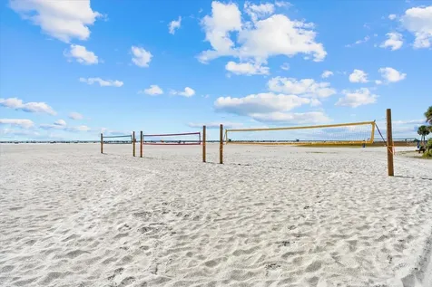 1290 Hidden Harbor Way Sarasota FL 34242