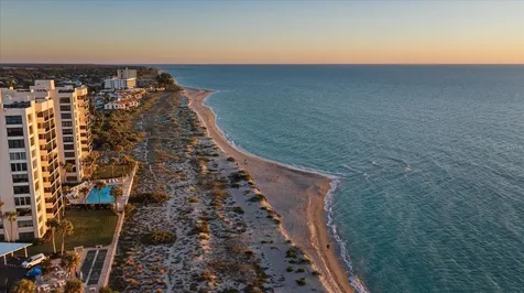 1290 Hidden Harbor Way Sarasota FL 34242