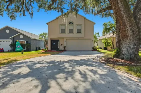 30230 Double Drive Wesley Chapel FL 33545
