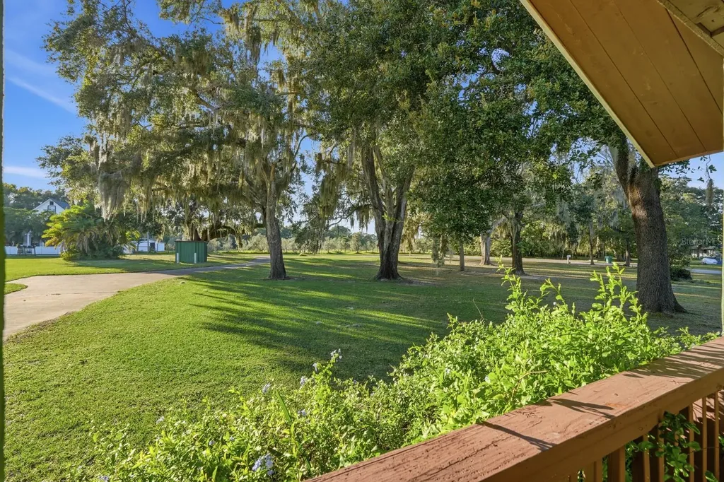 191 Howes Street Oak Hill FL 32759