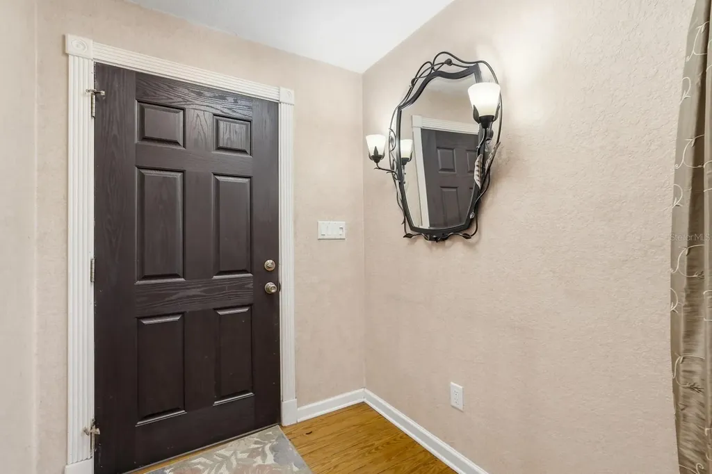191 Howes Street Oak Hill FL 32759