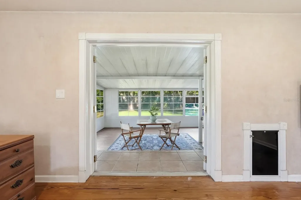 191 Howes Street Oak Hill FL 32759