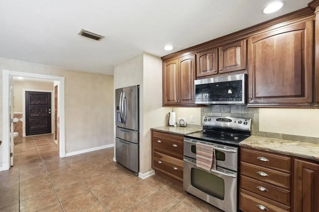 191 Howes Street Oak Hill FL 32759