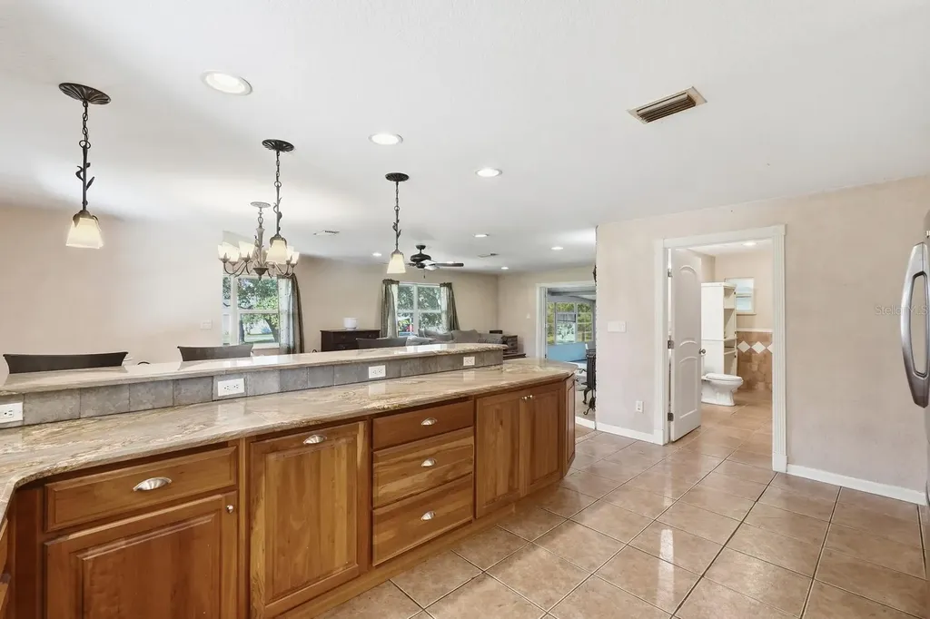 191 Howes Street Oak Hill FL 32759