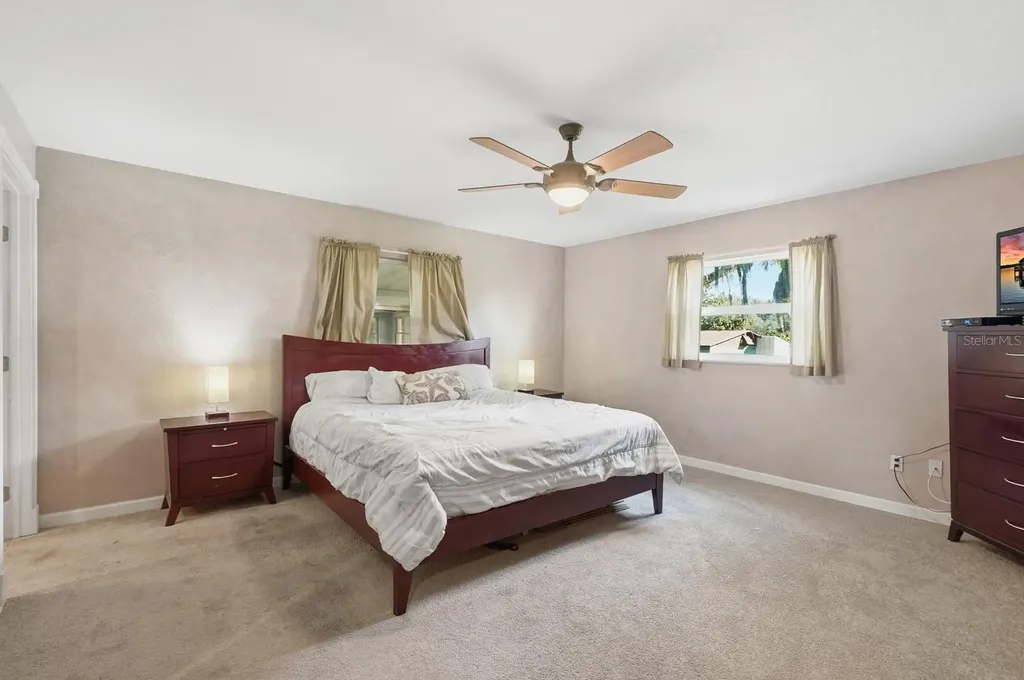 191 Howes Street Oak Hill FL 32759