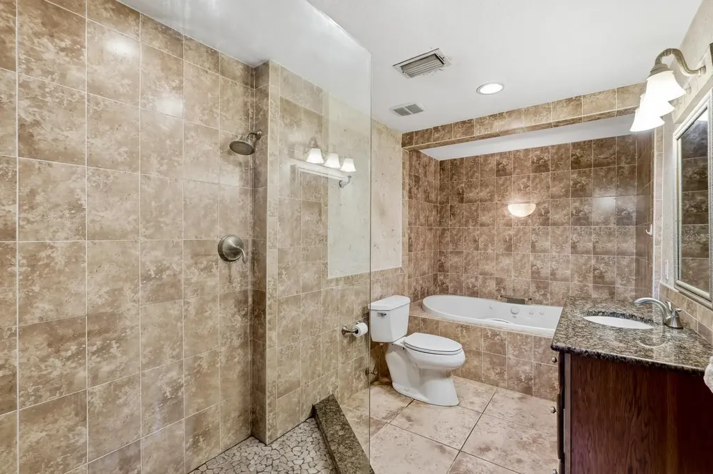191 Howes Street Oak Hill FL 32759