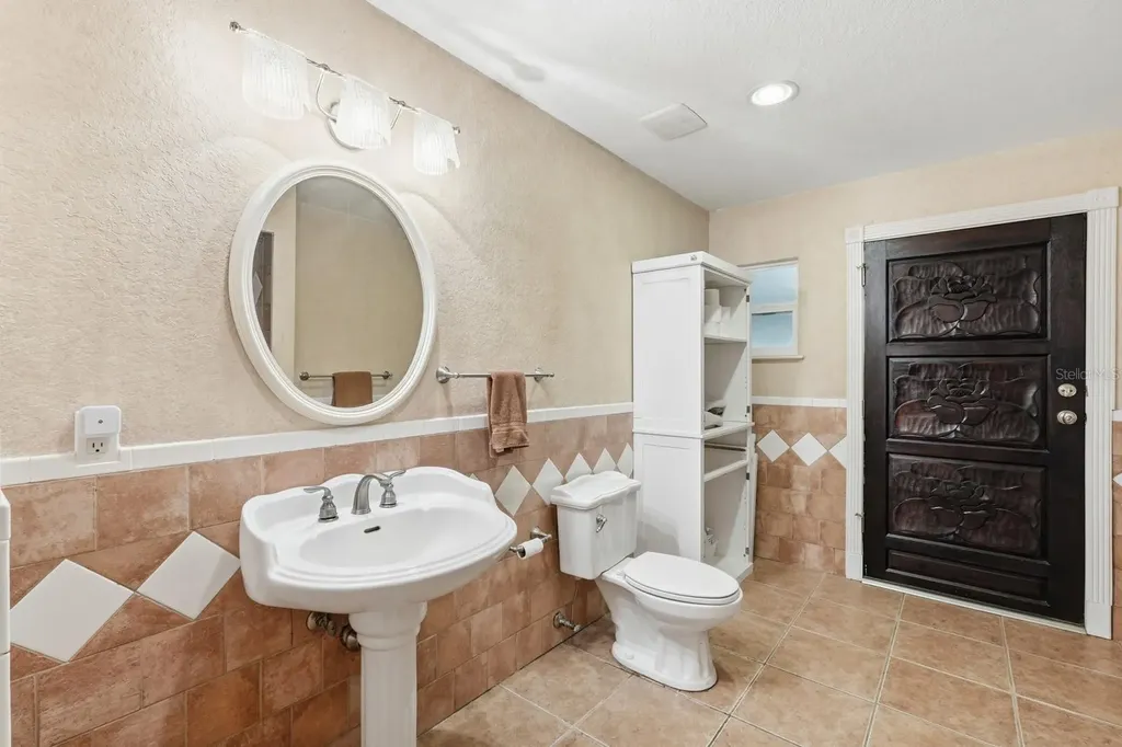 191 Howes Street Oak Hill FL 32759