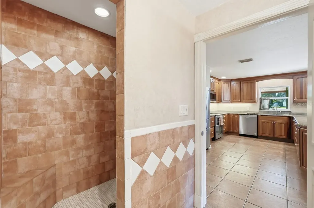 191 Howes Street Oak Hill FL 32759