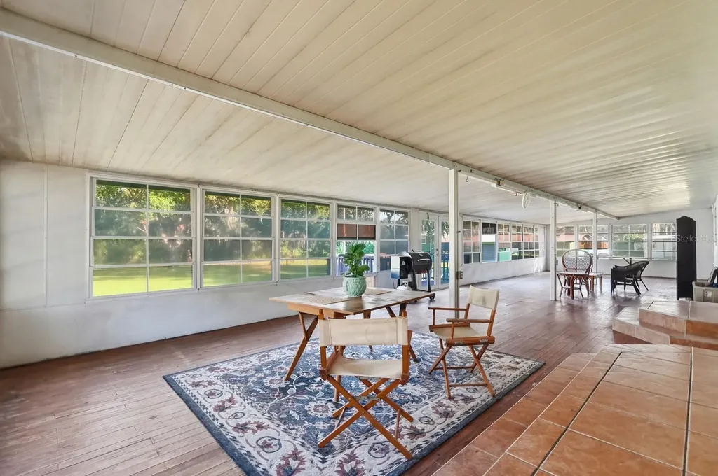 191 Howes Street Oak Hill FL 32759