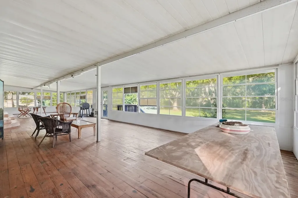 191 Howes Street Oak Hill FL 32759