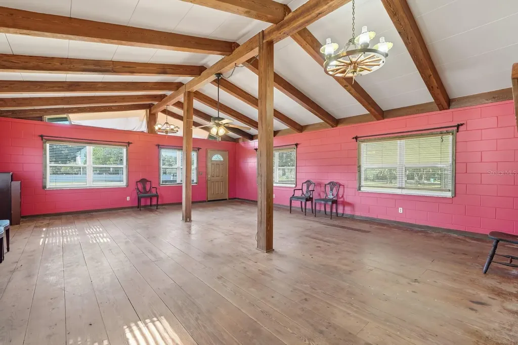 191 Howes Street Oak Hill FL 32759