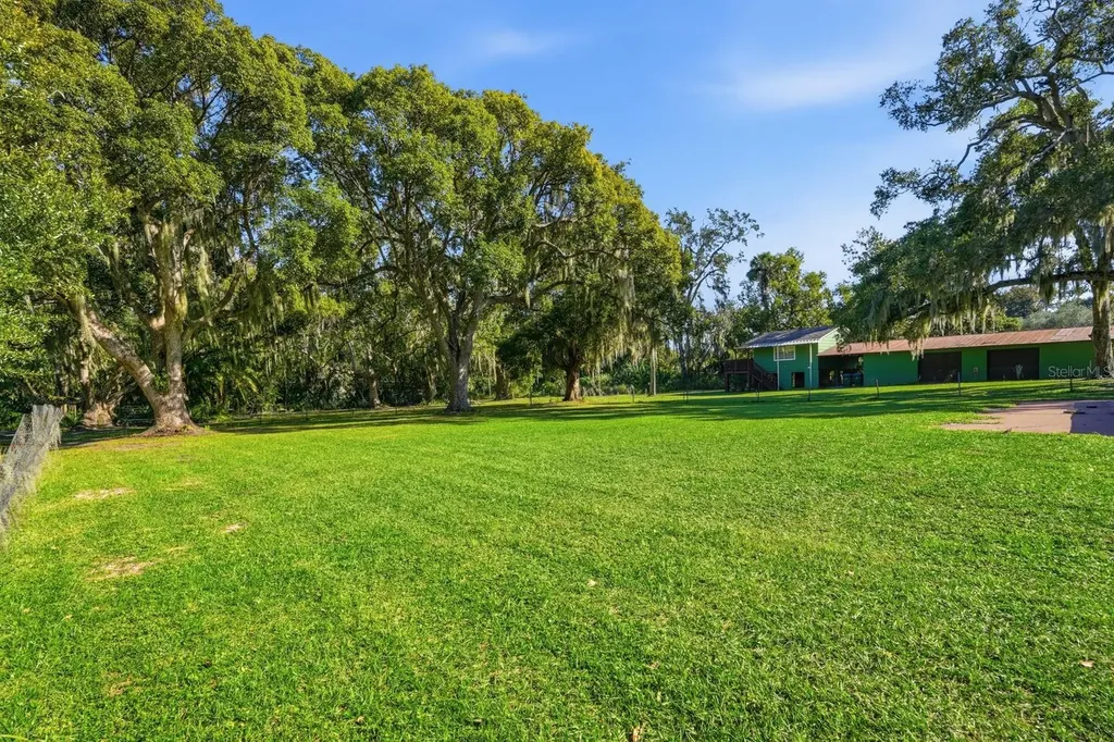 191 Howes Street Oak Hill FL 32759