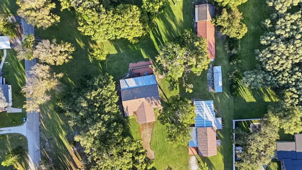 191 Howes Street Oak Hill FL 32759