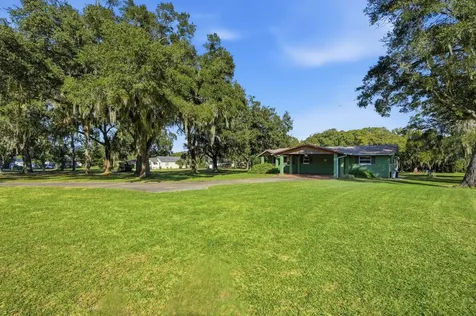 191 Howes Street Oak Hill FL 32759