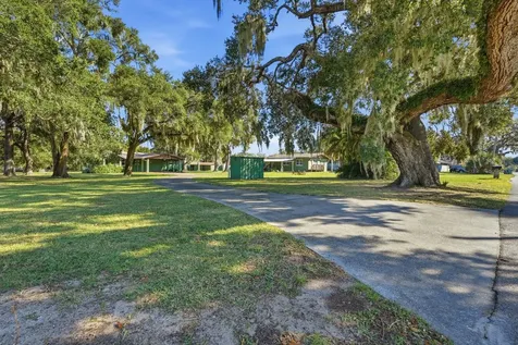191 Howes Street Oak Hill FL 32759