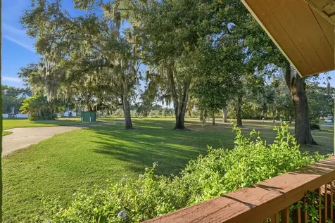 191 Howes Street Oak Hill FL 32759