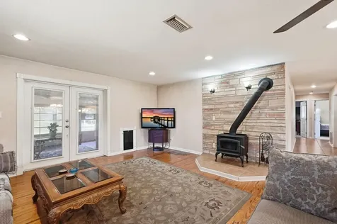 191 Howes Street Oak Hill FL 32759