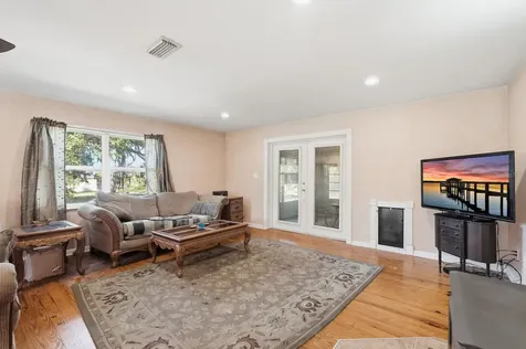 191 Howes Street Oak Hill FL 32759