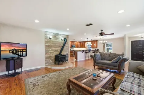 191 Howes Street Oak Hill FL 32759