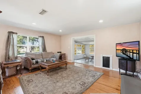 191 Howes Street Oak Hill FL 32759